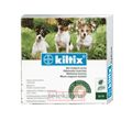 BAYER KILTIX