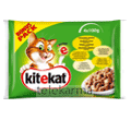 KITEKAT • SWOJSKIE DANIA •