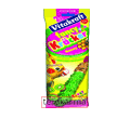 VITAKRAFT • KRACKER AMAZONIAN • PRZYSMAK DLA ARY•