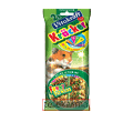 VITAKRAFT • KRACKER • MULTIWITAMINA DLA CHOMIKA•
