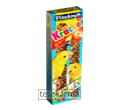 VITAKRAFT • KRACKER • OWOCOWY PRZYSMAK DLA KANARKA •