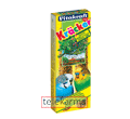 VITAKRAFT • KRACKER ZIOŁOWY • PRZYSMAK DLA PAPUŻEK FALISTYCH•