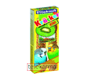 VITAKRAFT • KRACKER • PRZYSMAK DLA PAPUGI FALISTEJ •