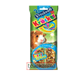 VITAKRAFT • KRACKER • MULTIWITAMINA DLA ŚWINKI MORSKIEJ•