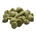 MACED DROPSY Z CHLOROFILEM