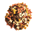 MACED MIX WEGETARIAŃSKI