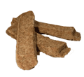 MACED PALUCHY DROBIOWE