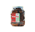 MERA DOG GOODY SNACKS SENSITIVE