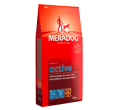 MERA DOG ADULT ACTIVE
