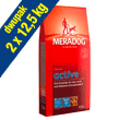 MERA DOG ADULT ACTIVE