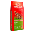 MERA DOG ADULT LIGHT