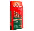 MERA DOG SENIOR