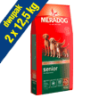 MERA DOG SENIOR