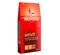 MERA DOG ADULT UNIVIT