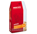 MERA DOG ADULT UNIVIT