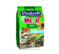 VITAKRAFT • MENU VITAL• PODSTAWOWY POKARM DLA CHOMIKA •