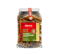 MERA DOG SNACK GOODY INDYK Z ZIEMNIAKAMI