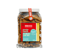 MERA DOG SNACK GOODY INDYK Z RYŻEM
