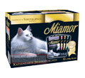 MIAMOR RAGOUT ROYALE ZESTAW