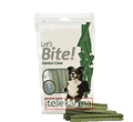 BRIT CARE LETS BITE DLA PSÓW MINERALNE GRYZAKI CHRONIĄCE ZĘBY