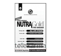 NUTRA GOLD BREEDERS BAG