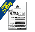 NUTRA GOLD BREEDERS BAG