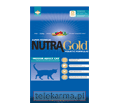 NUTRA GOLD CAT INDOOR ADULT
