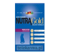 NUTRA GOLD KITTEN