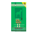 NUTRA NUGGETS ADULT LARGE