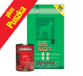 NUTRA NUGGETS ADULT LARGE