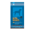 NUTRA NUGGETS ADULT MAINTENANCE