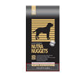 NUTRA NUGGETS ADULT PROFESSIONAL