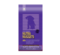 NUTRA NUGGETS PUPPY