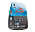 ORIJEN CAT AND KITTEN FORMULA NA BAZIE 6 RYB