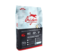 ORIJEN ADULT 6 FRESH FISH