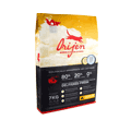 ORIJEN CAT AND KITTEN FORMULA