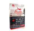 ORIJEN REGIONAL RED