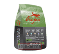 ORIJEN SENIOR