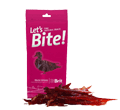 BRIT CARE LETS BITE DLA PSÓW PASKI KACZKI