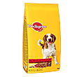 PEDIGREE ADULT • WOŁOWINA I DRÓB •