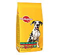 PEDIGREE ADULT MAXI