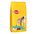 PEDIGREE JUNIOR • KURCZAK I RYŻ •