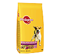 PEDIGREE ADULT MINI • JAGNIĘCINA I WARZYWA •