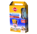 PEDIGREE DENTASTIX + SZCZOTECZKA
