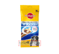 PEDIGREE DENTASTIX