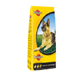 PEDIGREE GERMAN SHEPHERD