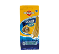 PEDIGREE DENTASTIX