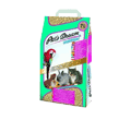 CATs BEAST PETS DREAM UNIVERSAL