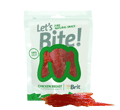 BRIT CARE LETS BITE DLA PSÓW PIERŚ Z KURCZAKA