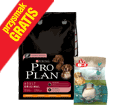 PRO PLAN ADULT ORIGINAL CHICKEN & RICE